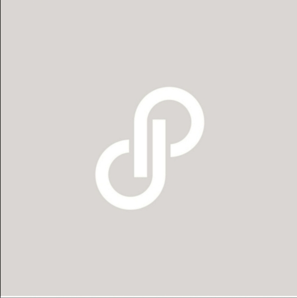 **Not Available*Emilio PUCCI Floral Yellow Multi Sheer Cardigan Kimono Medium - Picture 11 of 11